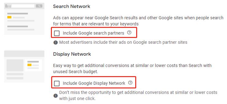 google_ads_network