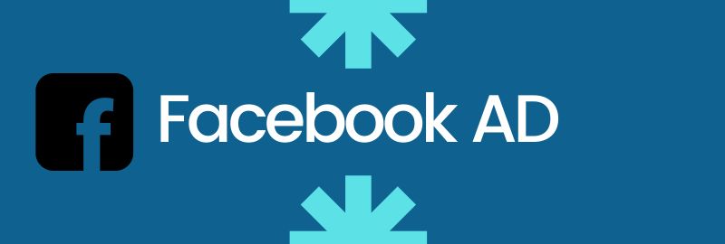 Facebook 营销：实用策略