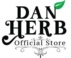 Dan Herb Shampoo